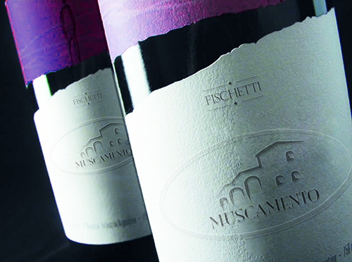 fischetti wine